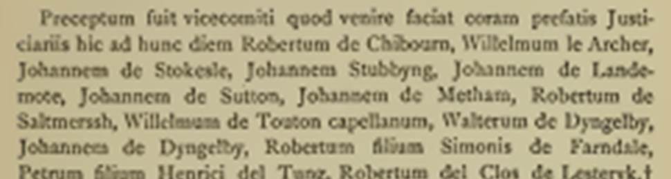 A screenshot of a computer

AI-generated content may be incorrect.